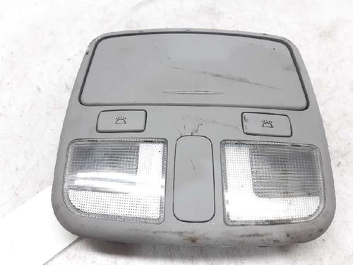 Used Interior roof light HYUNDAI SONATA V (NF) 2.0 CRDi (140 hp) 7422203