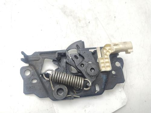 hjelmlås FORD KUGA II (DM2) [2012-2026]  31638318