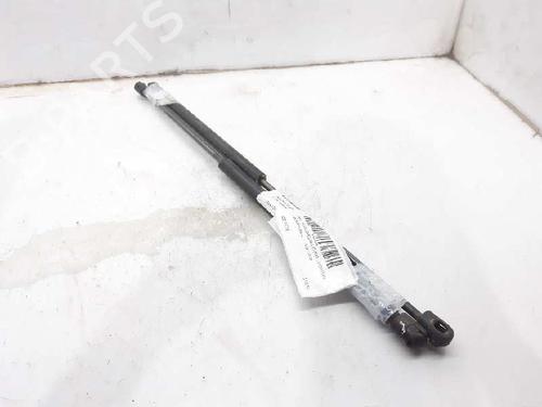 Tailgate lift support OPEL MERIVA A MPV (X03) 1.7 DTI (E75) | BP13996399C138 