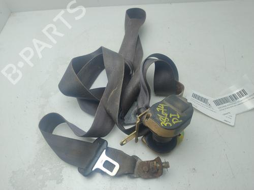 Front left seatbelt SUZUKI VITARA (ET) HDI (SE 420HDI) | BP27577242I26 