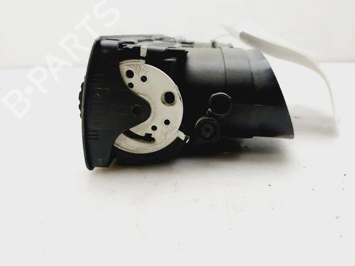 Air vent SKODA OCTAVIA I (1U2)  | BP28069084I21 