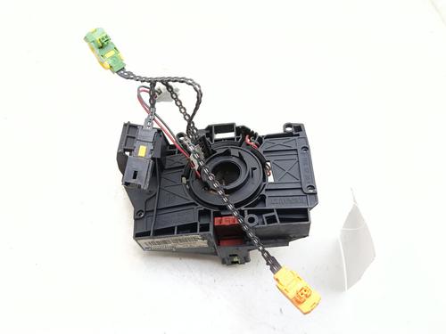 Used Squib airbag Squib airbag 36915767 36915767