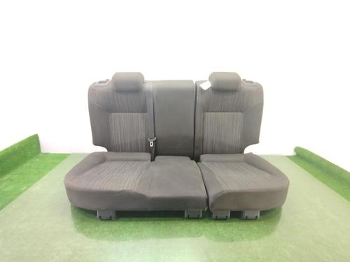 Used Rear seat OPEL ASTRA J Sports Tourer (P10) [2010-2015]  31887716