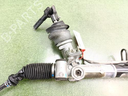 Steering rack OPEL INSIGNIA A (G09) 2.0 CDTI (68) | BP37584194M22 - Image 4