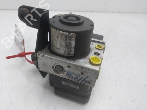 ABS pump FORD FOCUS C-MAX (DM2) | BP38192169M43 - Image 3