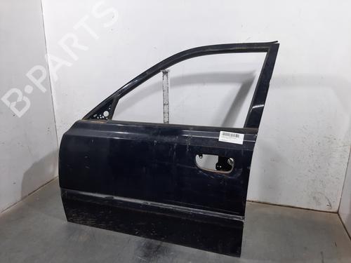 Left front door HYUNDAI ACCENT II (LC) 1.3 | BP9651416C2 