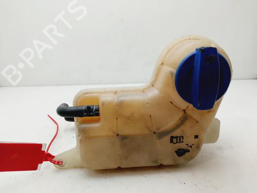 Used Expansion tank AUDI A6 C6 (4F2) [2004-2011]  27560989