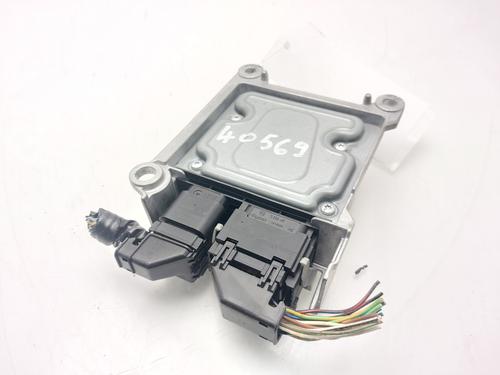 ECU airbags FORD KUGA I | BP31839895M53