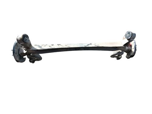Rear axle KIA CARENS IV 1.6 GDi | BP36753203M2 - Image 2