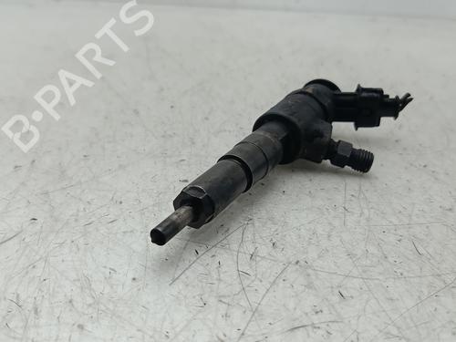 Injektor PEUGEOT 206 Hatchback (2A/C)  | BP30475956M100 