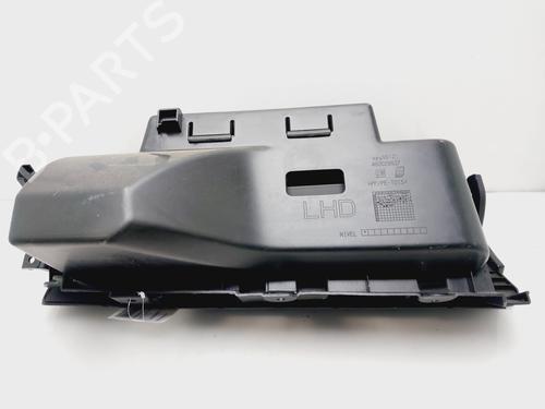 Glove box OPEL MERIVA B MPV (S10)  | BP29719332C95 