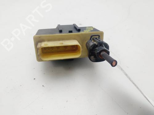 Elektronische module CITROËN C4 Picasso I MPV (UD_) 2.0 HDi 138 | BP29956557M83