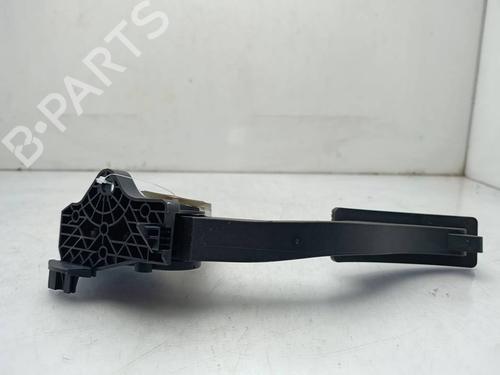 Pedal MERCEDES-BENZ A-CLASS (W176) A 200 CDI (176.001) | BP40077183I4 - Image 2
