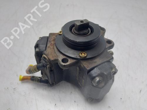 Used Injection pump Injection pump MERCEDES-BENZ A-CLASS (W168) A 170 CDI (168.009, 168.109) (95 hp) 34342173 34342173