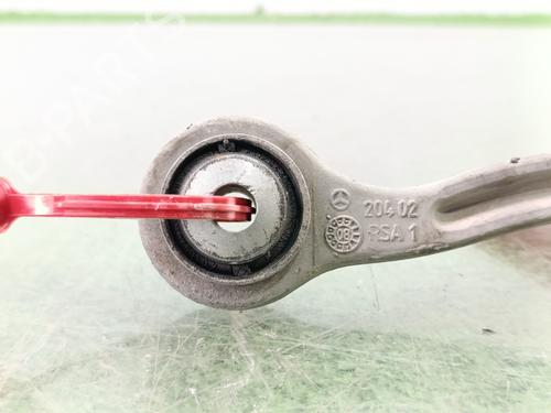 Other MERCEDES-BENZ E-CLASS (W212) | BP32527889O1 - Image 2