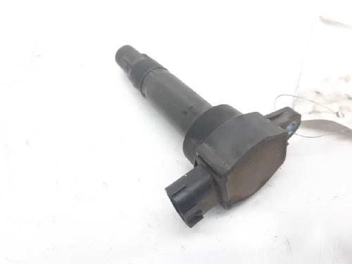 Used Ignition coil Ignition coil SMART FORTWO Coupe (451) 1.0 (451.330, 451.334) (61 hp) 8228955 8228955