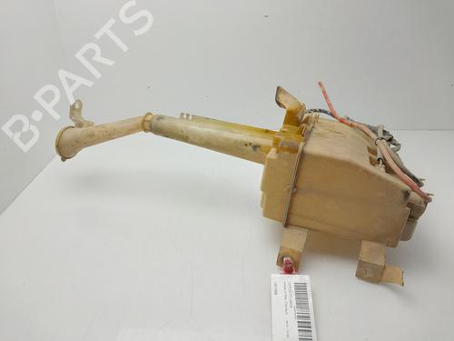 Used Windscreen washer tank NISSAN X-TRAIL I (T30) [2001-2013]  32159303