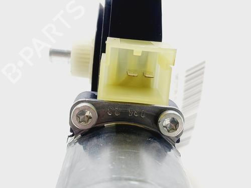 Right front window motor CUPRA FORMENTOR (KM7, KMP)  | BP28359455E20 