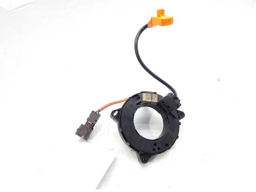 Kontaktrulle Airbag PEUGEOT 306 (7B, N3, N5) 1.9 STD (69 hp) 10515453