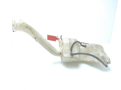 Used Windscreen washer tank CITROËN XSARA PICASSO (N68) 2.0 HDi (90 hp) 25908610
