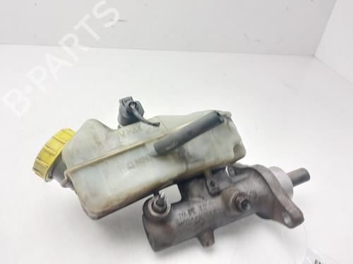 Maître-cylindre VW TRANSPORTER T5 Van (7HA, 7HH, 7EA, 7EH) 1.9 TDI (102 hp) 32012373