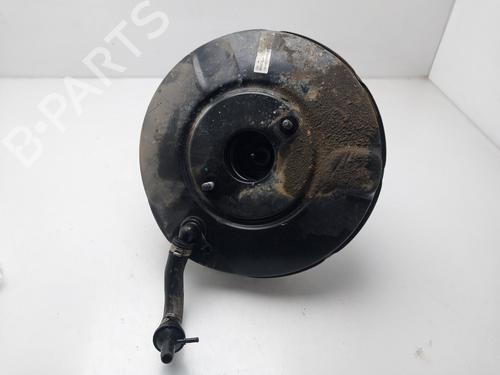 Servo brake SEAT LEON (1P1) | BP36774843M42 - Image 3