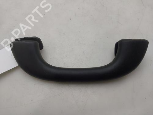 other-citroen-ds3-sa_-2009-2010-2011-2012-2013-2014-2015-2016-36019542 main image