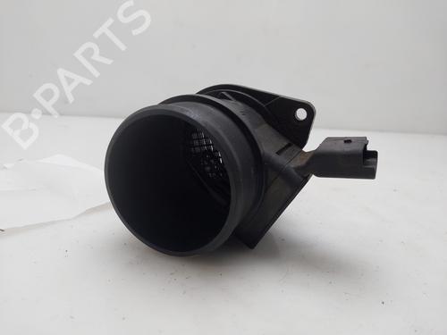 Mass air flow sensor CITROËN XSARA (N1) 2.0 HDi 90 | BP18032671M95 