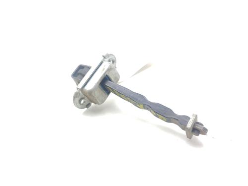 Hinge/Door check strap NISSAN QASHQAI / QASHQAI +2 I (J10, NJ10, JJ10E) 2.0 dCi All-wheel Drive | BP27185171C146 