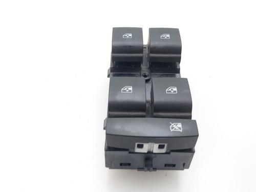 Used Left front window switch OPEL ASTRA K Sports Tourer (B16) 1.6 CDTi (35) (136 hp) 18086979