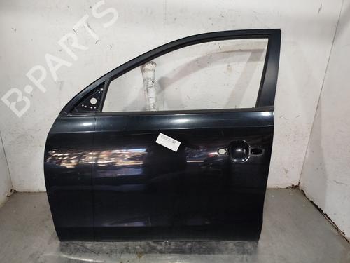 Used Left front door HYUNDAI i30 (FD) [2007-2012]  29737793