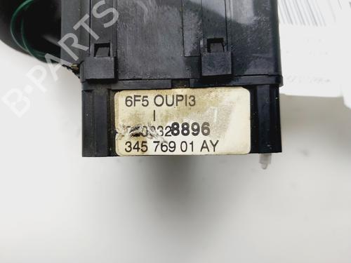 Steering column stalk RENAULT LAGUNA II (BG0/1_) | BP30390488I23