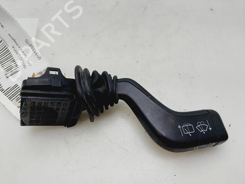 Rattstammestilk OPEL ZAFIRA A MPV (T98) [1999-2006]  27221909