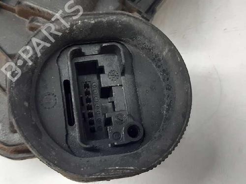 Rear right lock VW GOLF VI (5K1) 2.0 TDI | BP5826253C99 