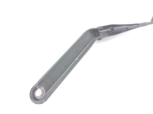 Front windshield wiper arm BMW X1 (E84) sDrive 18 i | BP13300164C143 