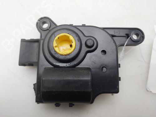 Used Electronic module Electronic module HYUNDAI i30 (FD) [2007-2012] 34352316 34352316