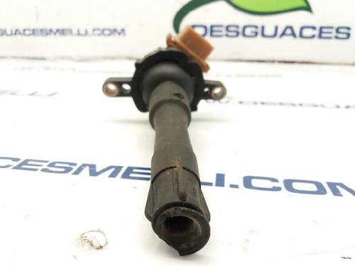 Ignition coil BMW 5 (E39) 523 i | BP2863343M94 