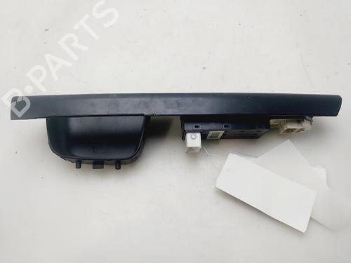 Left front window switch KIA CEE'D Hatchback (ED) | BP31970981I27