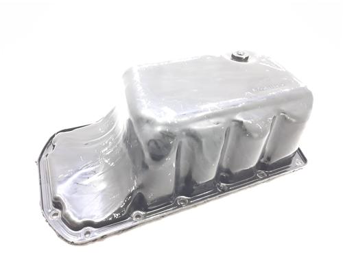 Oil sump CITROËN C4 II (NC_)  | BP14006877M115 