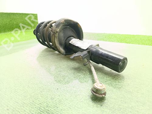 Left front shock absorber VOLVO V40 Hatchback (525) | BP30553528M16