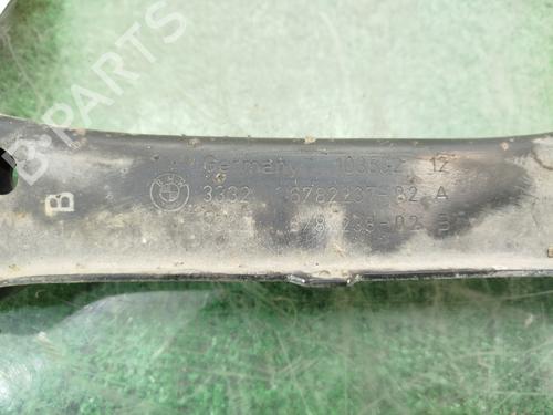 Left rear suspension arm BMW X1 (E84) sDrive 18 d | BP29763666M14
