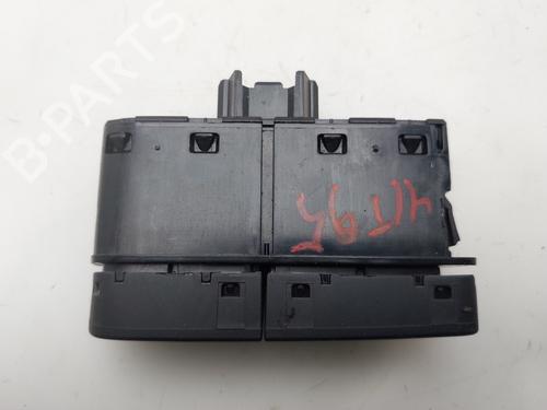 Mando FORD B-MAX (JK) | BP34617602I30 - Image 2
