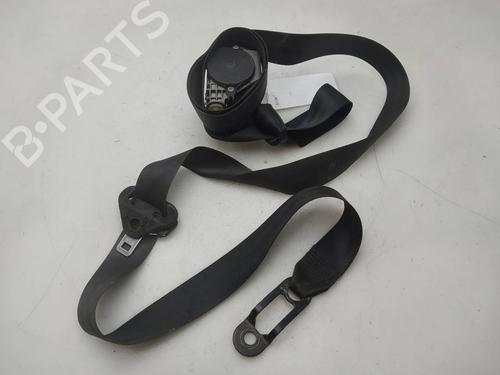 Used Front left seatbelt Front left seatbelt 38684797 38684797