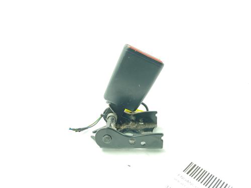Used Seat buckle Seat buckle 38569947 38569947