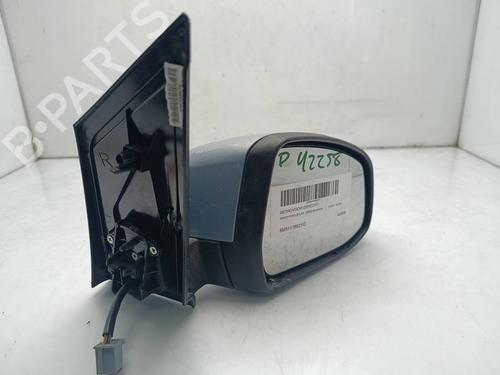 right-mirror-ford-focus-ii-da_-hcp-dp-2004-2005-2006-2007-2008-2009-2010-2011-2012-2013-40296979 main image