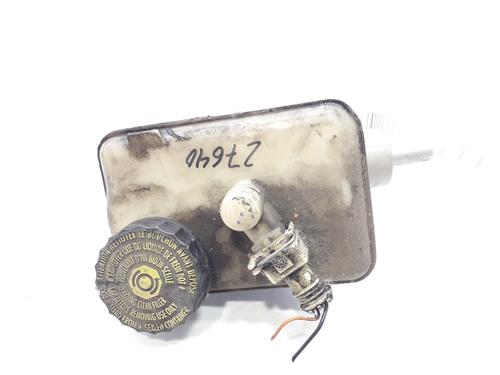 Used Master brake Master brake RENAULT TRAFIC Van (T_, P_, V_) [1989-2002] 11105468 11105468