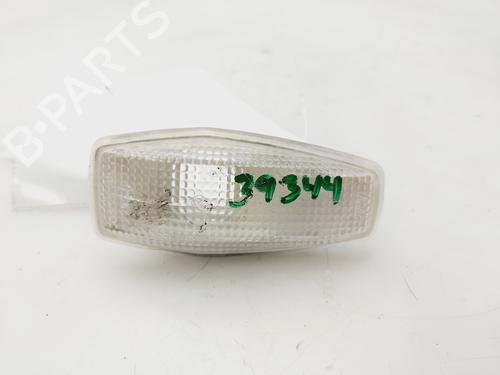 Used Right side indicator HYUNDAI GETZ (TB) 1.5 CRDi (88 hp) 30090992