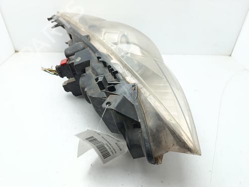 Phare gauche PEUGEOT 307 Break (3E) 1.6 HDi 110 | BP29762835C28