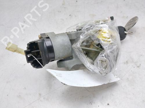 Ignition barrel CHEVROLET KALOS 1.2 | BP12416792M48 