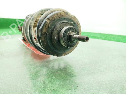 Left front shock absorber FIAT STILO (192_) 1.2 16V (192_XA1B) | BP29941529M16 